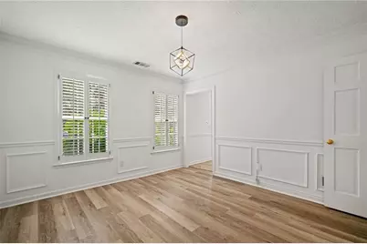 4220 NE Singing Post Lane NE, Roswell, GA 30075 - Photo 7