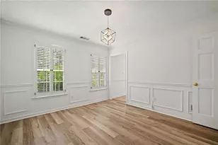 4220 NE Singing Post Ln NE, Roswell, GA 30075 - Photo 7