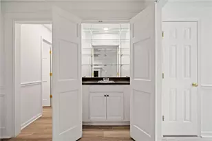 4220 NE Singing Post Ln NE, Roswell, GA 30075 - Photo 9