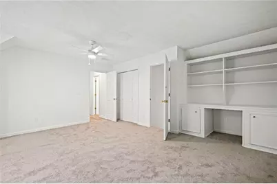 4220 NE Singing Post Lane NE, Roswell, GA 30075 - Photo 23