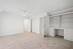 4220 NE Singing Post Ln NE, Roswell, GA 30075 - Photo 23