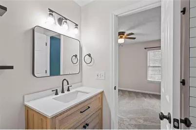 3386 Bayshore Drive, Atlanta, GA 30340 - Photo 39