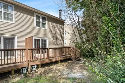 3386 Bayshore Drive, Atlanta, GA 30340 - Photo 43