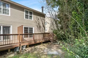 3386 Bayshore Dr, Atlanta, GA 30340 - Photo 43