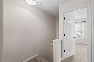 3386 Bayshore Dr, Atlanta, GA 30340 - Photo 23