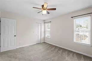 3386 Bayshore Dr, Atlanta, GA 30340 - Photo 35