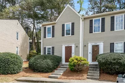 3386 Bayshore Drive, Atlanta, GA 30340 - Photo 7