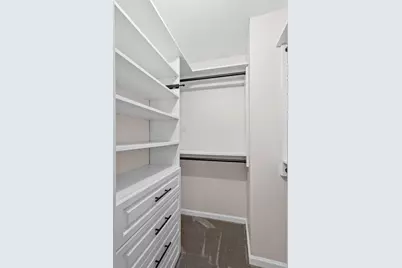 3386 Bayshore Drive, Atlanta, GA 30340 - Photo 29