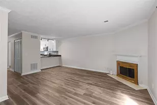 3386 Bayshore Dr, Atlanta, GA 30340 - Photo 21