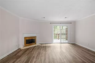 3386 Bayshore Dr, Atlanta, GA 30340 - Photo 17