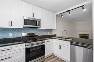 3386 Bayshore Dr, Atlanta, GA 30340 - Photo 11