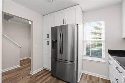 3386 Bayshore Drive, Atlanta, GA 30340 - Photo 13