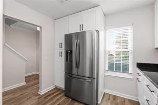 3386 Bayshore Dr, Atlanta, GA 30340 - Photo 13