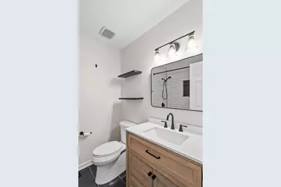 3386 Bayshore Drive, Atlanta, GA 30340 - Photo 37