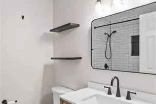 3386 Bayshore Dr, Atlanta, GA 30340 - Photo 37