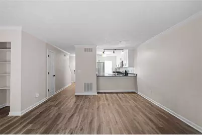 3386 Bayshore Drive, Atlanta, GA 30340 - Photo 19