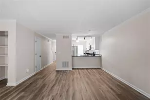 3386 Bayshore Dr, Atlanta, GA 30340 - Photo 19