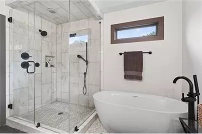 85 River Street, Ellijay, GA 30540 - Photo 39