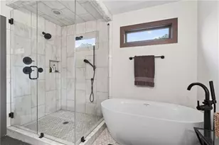 85 River St, Ellijay, GA 30540 - Photo 39