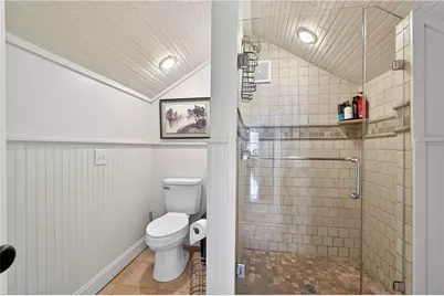 85 River Street, Ellijay, GA 30540 - Photo 49