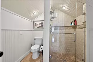 85 River St, Ellijay, GA 30540 - Photo 49