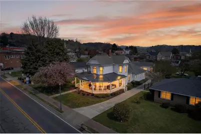 85 River Street, Ellijay, GA 30540 - Photo 3