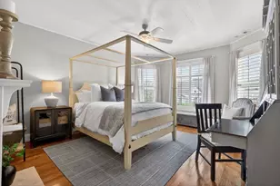 85 River St, Ellijay, GA 30540 - Photo 45