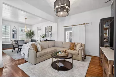 85 River Street, Ellijay, GA 30540 - Photo 23