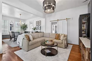 85 River St, Ellijay, GA 30540 - Photo 23