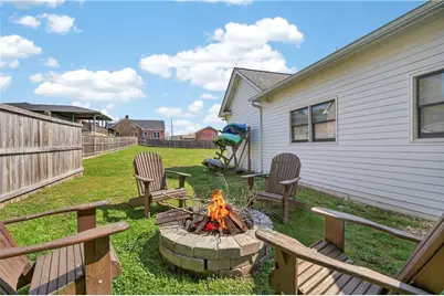 85 River Street, Ellijay, GA 30540 - Photo 59