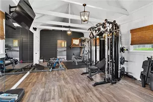 85 River St, Ellijay, GA 30540 - Photo 57