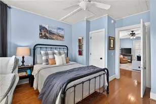 85 River St, Ellijay, GA 30540 - Photo 47