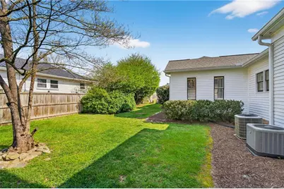 85 River Street, Ellijay, GA 30540 - Photo 13