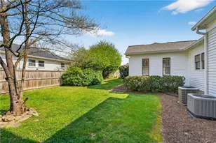 85 River St, Ellijay, GA 30540 - Photo 13