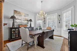 85 River St, Ellijay, GA 30540 - Photo 19