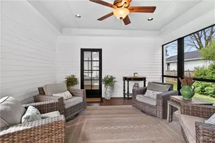 85 River St, Ellijay, GA 30540 - Photo 53