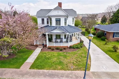 85 River Street, Ellijay, GA 30540 - Photo 5