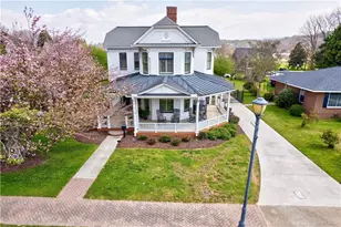 85 River St, Ellijay, GA 30540 - Photo 5