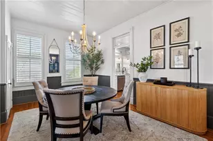 85 River St, Ellijay, GA 30540 - Photo 25