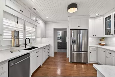 85 River Street, Ellijay, GA 30540 - Photo 27