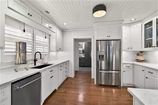 85 River St, Ellijay, GA 30540 - Photo 27