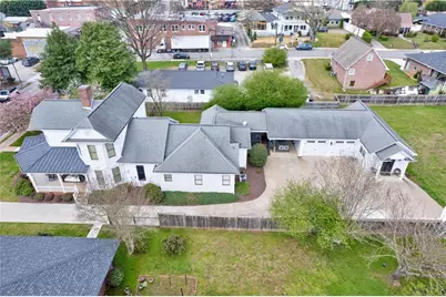 85 River Street, Ellijay, GA 30540 - Photo 9