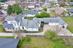 85 River St, Ellijay, GA 30540 - Photo 9