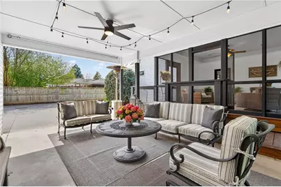 85 River Street, Ellijay, GA 30540 - Photo 55