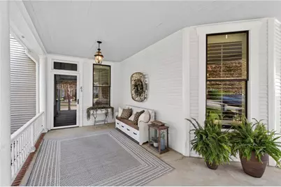 85 River Street, Ellijay, GA 30540 - Photo 15