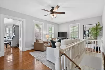 85 River Street, Ellijay, GA 30540 - Photo 43