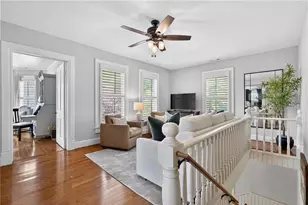 85 River St, Ellijay, GA 30540 - Photo 43