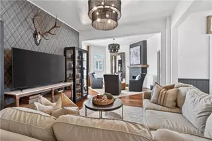 85 River St, Ellijay, GA 30540 - Photo 33