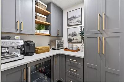 85 River Street, Ellijay, GA 30540 - Photo 31