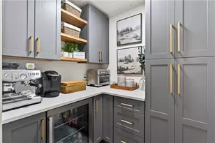 85 River St, Ellijay, GA 30540 - Photo 31